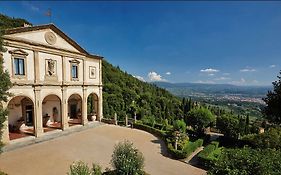 Villa San Michele Florence Italy